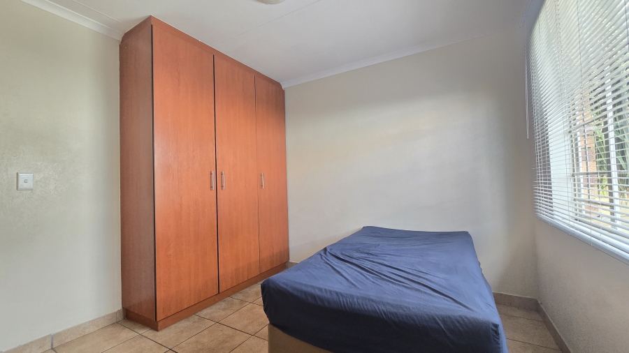 3 Bedroom Property for Sale in Waterval East North West